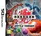 Bakugan: Battle Trainer