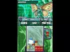Bakugan Battle Trainer