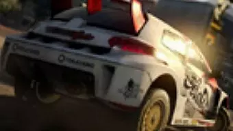 Motorstorm Apocalypse se lanzará en febrero de 2011
