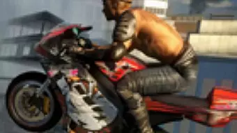 El lanzamiento de Motorstorm Apocalypse en Europa "está en discusión"