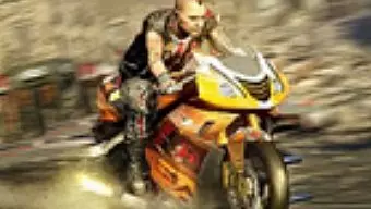 Los creadores de Motorstorm insinúan que harán un anuncio el 20 de febrero