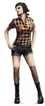 MotorStorm Apocalypse