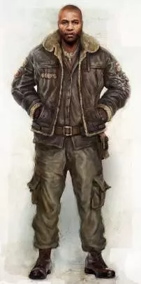 MotorStorm Apocalypse