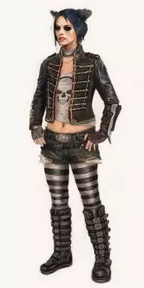 MotorStorm Apocalypse