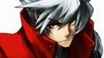La serie BlazBlue alcanza los 1,7 millones de unidades vendidas a nivel mundial