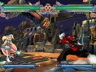 BlazBlue Continuum Shift - Imagen