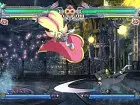 BlazBlue Continuum Shift - Imagen