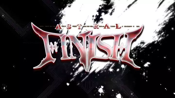 BlazBlue: Continuum Shift