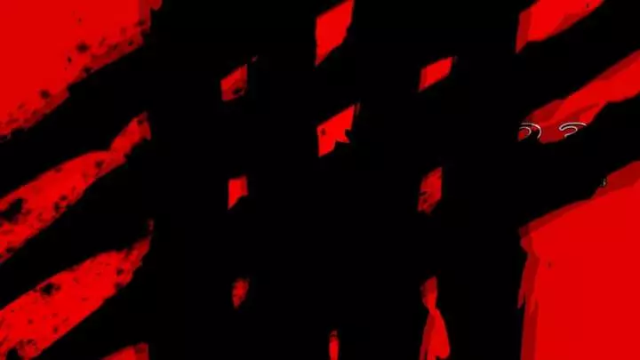 BlazBlue Continuum Shift - PS3