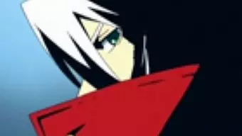 BlazBlue Continuum Shift: Astral Finish