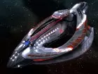 Darkstar One Broken Alliance - Imagen Xbox 360