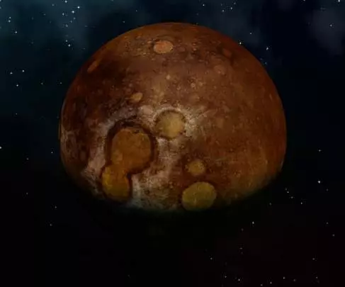 Darkstar One: Broken Alliance