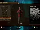 BioShock 2 Sinclair Solutions - Imagen