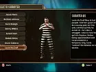 BioShock 2 Sinclair Solutions - Imagen PC