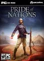 Pride of Nations PC