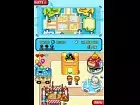 Zoo Frenzy - Imagen DS