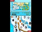 Zoo Frenzy - Imagen DS