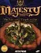 Majesty: The Fantasy Kingdom Sim
