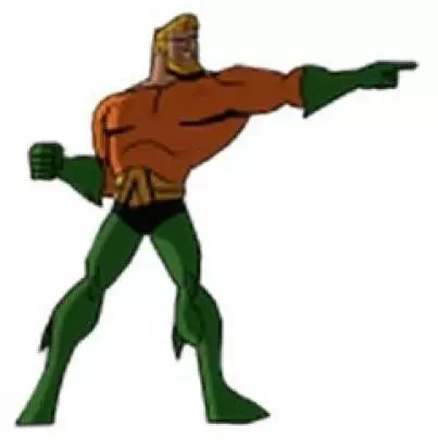 Batman El Intrépido Batman