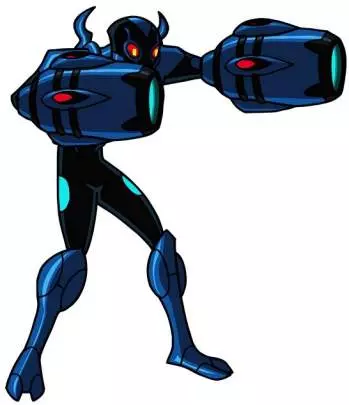 Batman: El Intrépido Batman