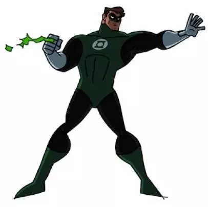 Batman El Intrépido Batman - Wii