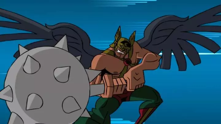 Batman El Intrépido Batman - Wii