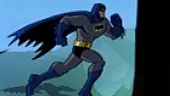 Batman El Intrépido Batman: Gameplay oficial