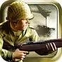 Brothers In Arms 2 : Global Front iOS