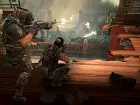 Army of Two - Capítulos de Engaño - Imagen PS3