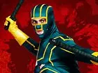 Kick-Ass