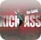 Kick-Ass