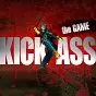 Kick-Ass PSP