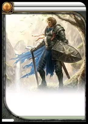 Legends of Norrath Vengeful Gods