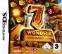 7 Wonders of the Ancient World DS