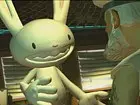 Sam & Max The Devil's Playhouse: Gameplay Trailer