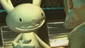 Sam & Max The Devil's Playhouse: Gameplay Trailer