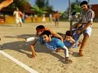 Desi Adda Games of India 