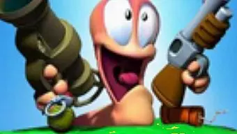 Worms Reloaded recibe fecha de lanzamiento en Steam