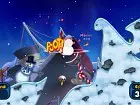 Worms Reloaded - Imagen
