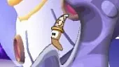 Worms Reloaded: Trailer oficial