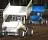 World of Outlaws: Sprint Cars