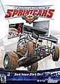 World of Outlaws: Sprint Cars PC