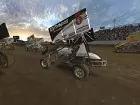 World of Outlaws Sprint Cars - Imagen PC