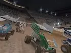 World of Outlaws Sprint Cars - Imagen
