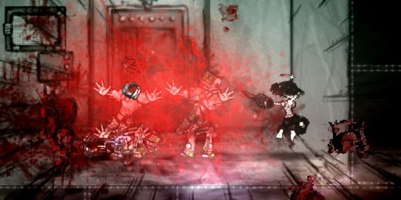 The Dishwasher Vampire Smile Xbox 360