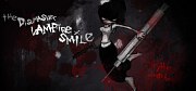 Carátula de The Dishwasher: Vampire Smile - PC