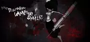 Carátula de The Dishwasher: Vampire Smile - Mac