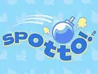 Spotto!