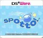 Spotto! DS