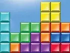Tetris Party Deluxe